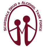 DATF logo 
